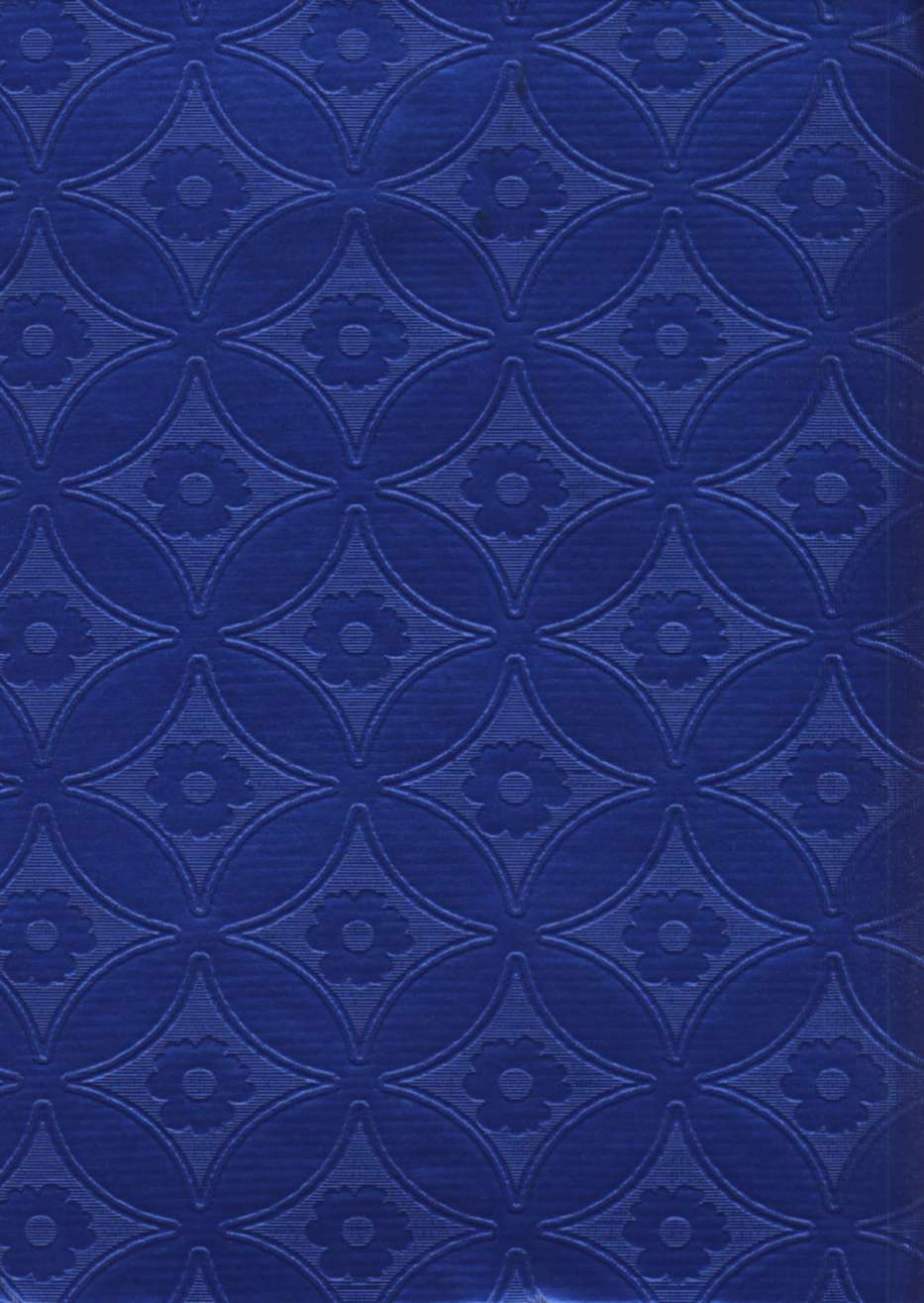 Duigeta - 0066-1.jpg